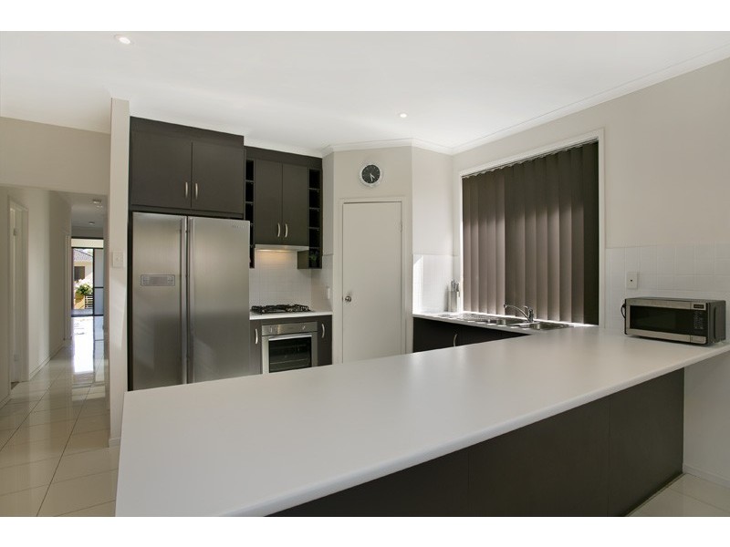 72 Hamilton Road, Athol Park SA 5012