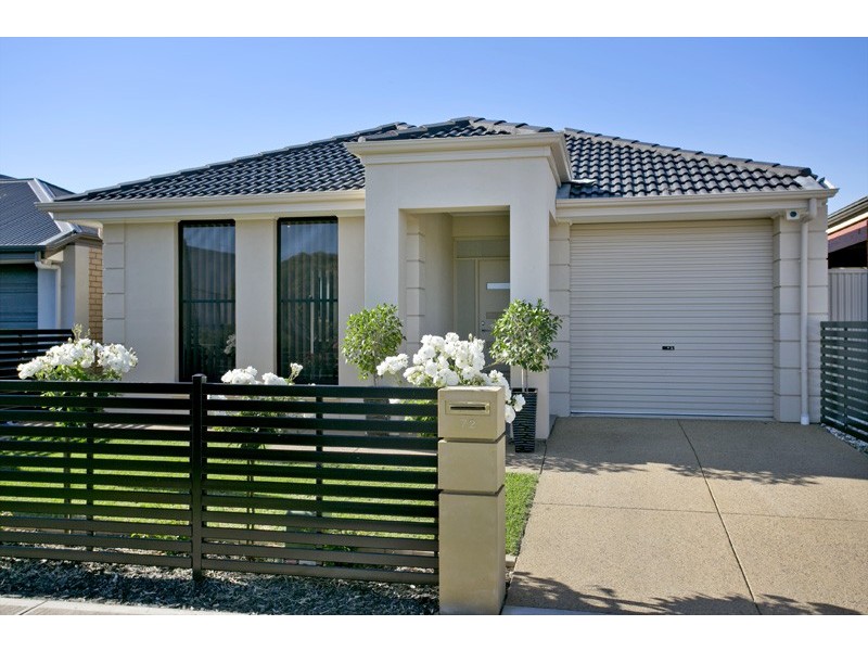 72 Hamilton Road, Athol Park SA 5012