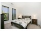72 Hamilton Road, Athol Park SA 5012