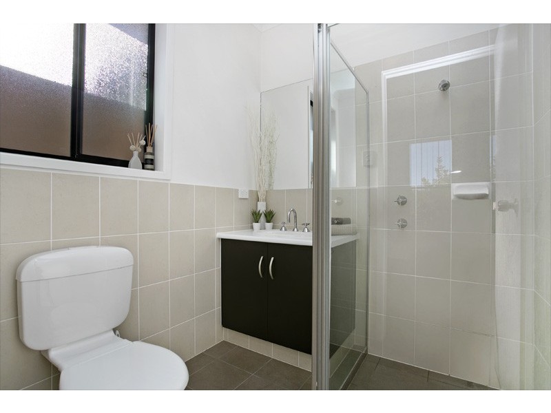 72 Hamilton Road, Athol Park SA 5012