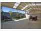 72 Hamilton Road, Athol Park SA 5012