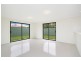 17A  Anderson Street, Elizabeth East SA 5112
