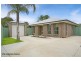 17A  Anderson Street, Elizabeth East SA 5112