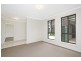 17A  Anderson Street, Elizabeth East SA 5112