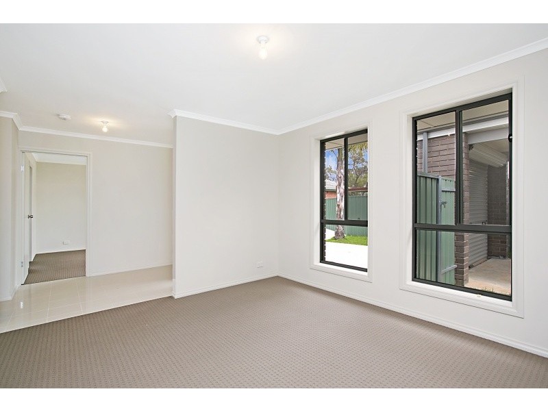 17A  Anderson Street, Elizabeth East SA 5112