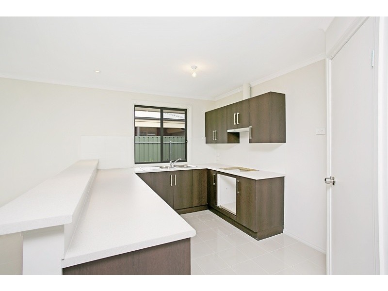 17A  Anderson Street, Elizabeth East SA 5112
