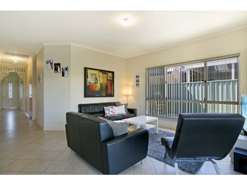 9 Pillie Crescent, Mawson Lakes SA 5095