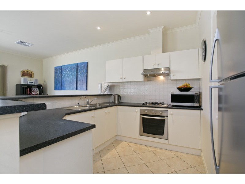 9 Pillie Crescent, Mawson Lakes SA 5095