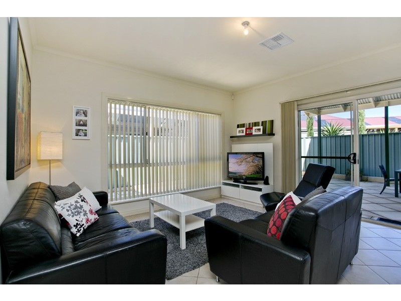 9 Pillie Crescent, Mawson Lakes SA 5095