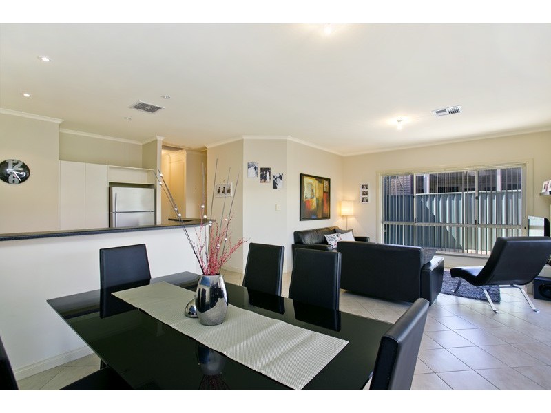 9 Pillie Crescent, Mawson Lakes SA 5095