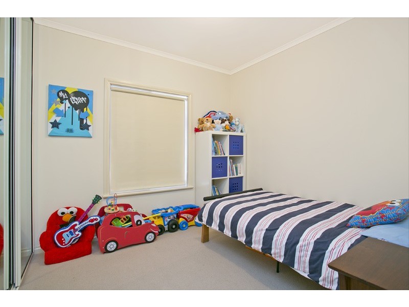 9 Pillie Crescent, Mawson Lakes SA 5095