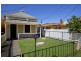167 Young Street, Parkside SA 5063