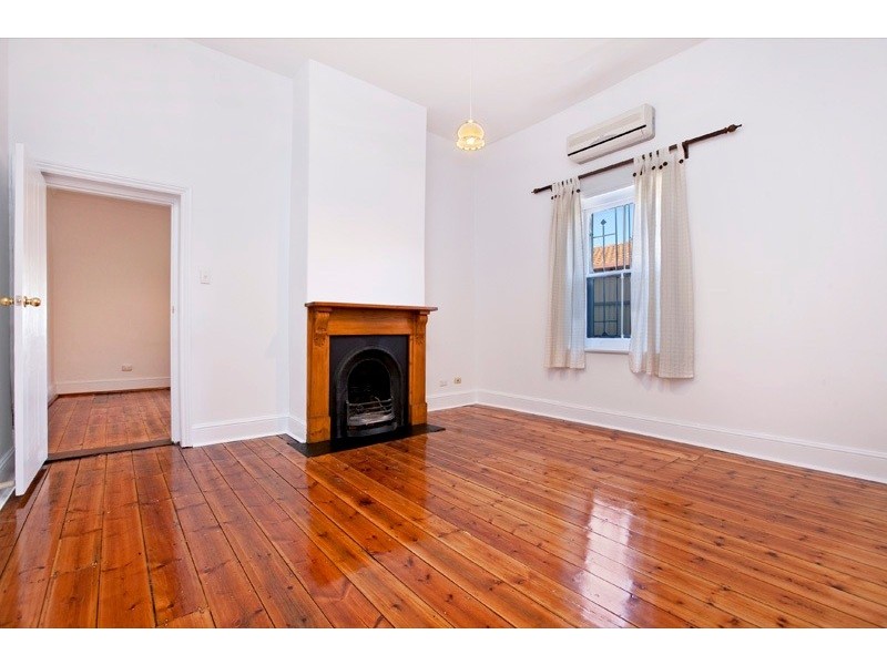 167 Young Street, Parkside SA 5063