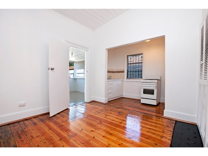 167 Young Street, Parkside SA 5063