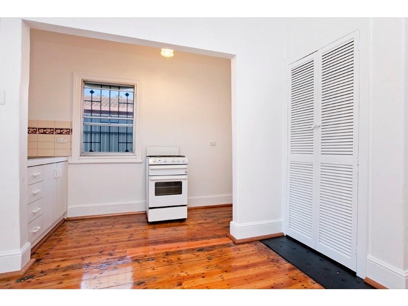 167 Young Street, Parkside SA 5063