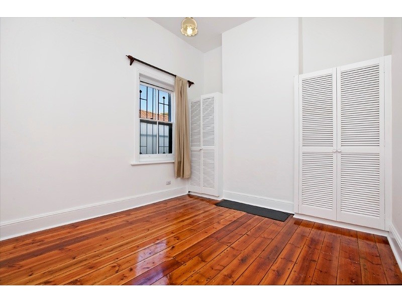 167 Young Street, Parkside SA 5063