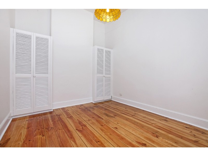 167 Young Street, Parkside SA 5063