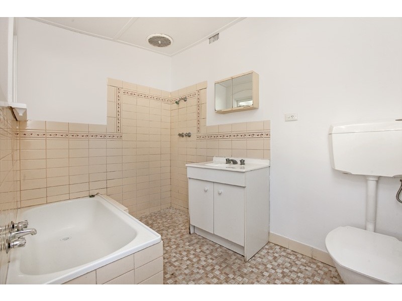 167 Young Street, Parkside SA 5063