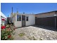 167 Young Street, Parkside SA 5063
