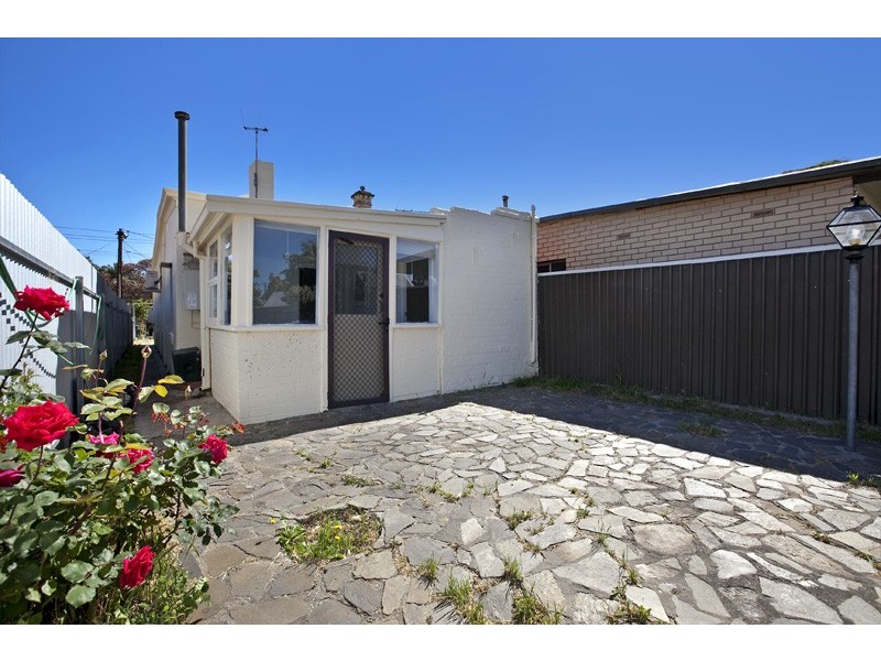 167 Young Street, Parkside SA 5063