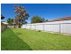 167 Young Street, Parkside SA 5063