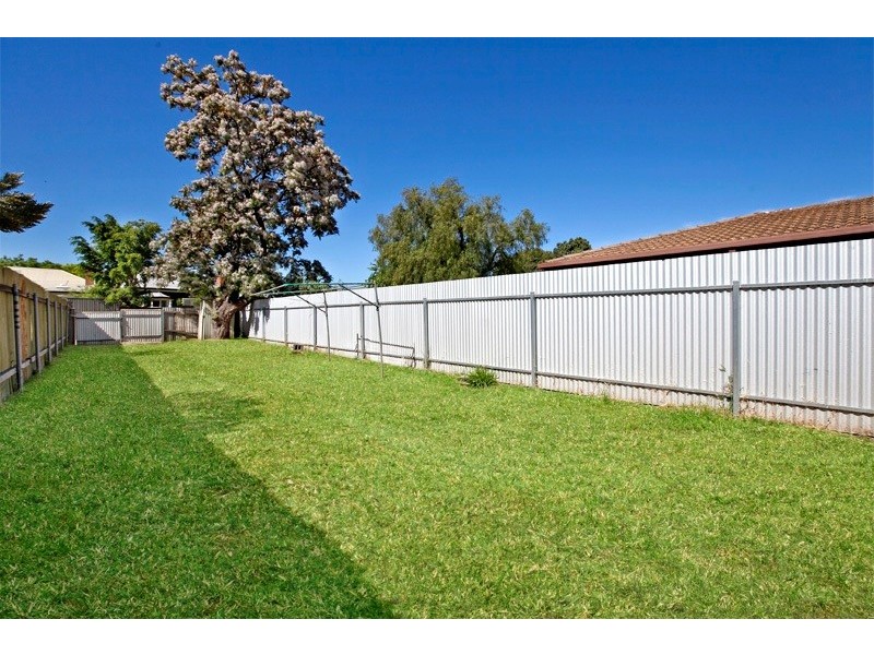167 Young Street, Parkside SA 5063
