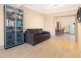 31 Angas Street, Alberton SA 5014