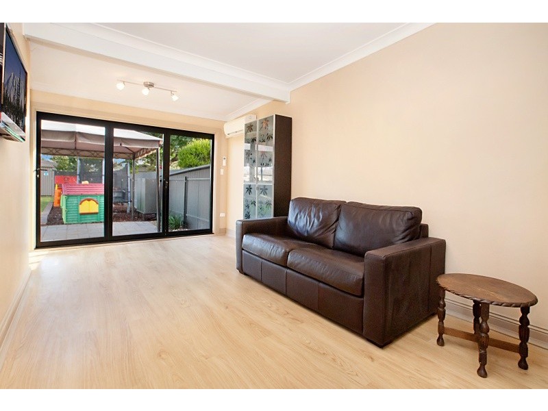 31 Angas Street, Alberton SA 5014