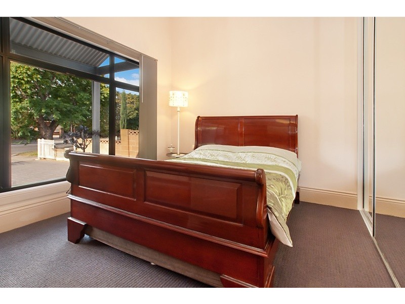 31 Angas Street, Alberton SA 5014