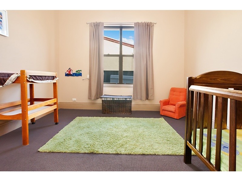 31 Angas Street, Alberton SA 5014