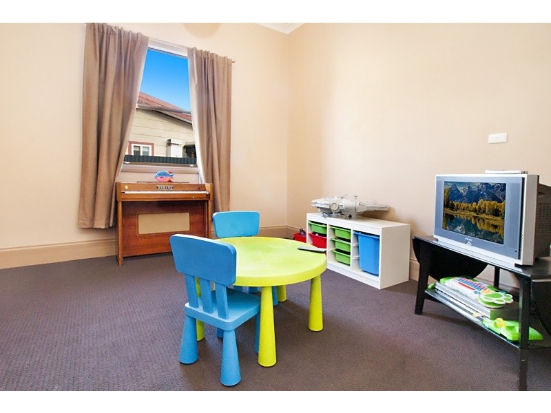 31 Angas Street, Alberton SA 5014