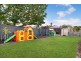 31 Angas Street, Alberton SA 5014