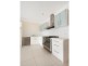 1103 / 39 Grenfell Street, Adelaide SA 5000