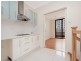 1103 / 39 Grenfell Street, Adelaide SA 5000