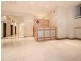 1103 / 39 Grenfell Street, Adelaide SA 5000