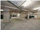 1103 / 39 Grenfell Street, Adelaide SA 5000