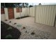 8/49 Glenrowan Road, Woodville South SA 5011