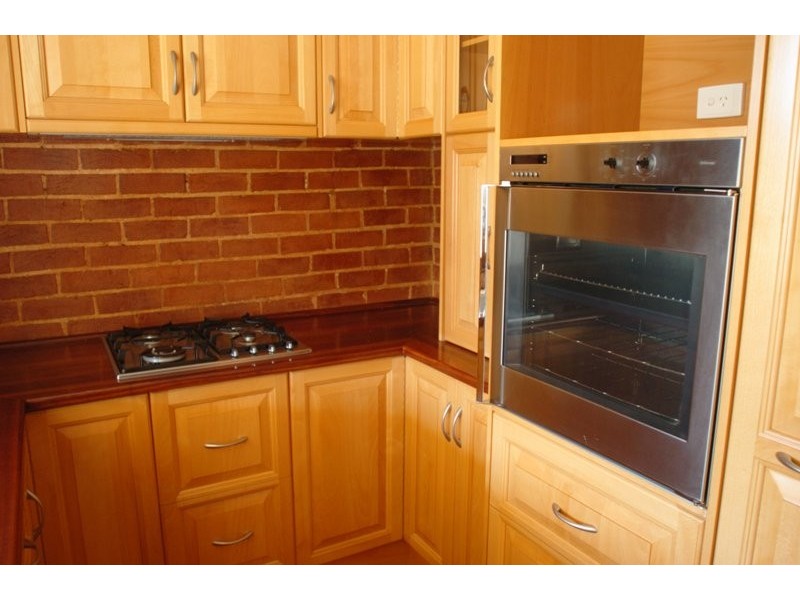 11 Stephens Avenue, Torrensville SA 5031