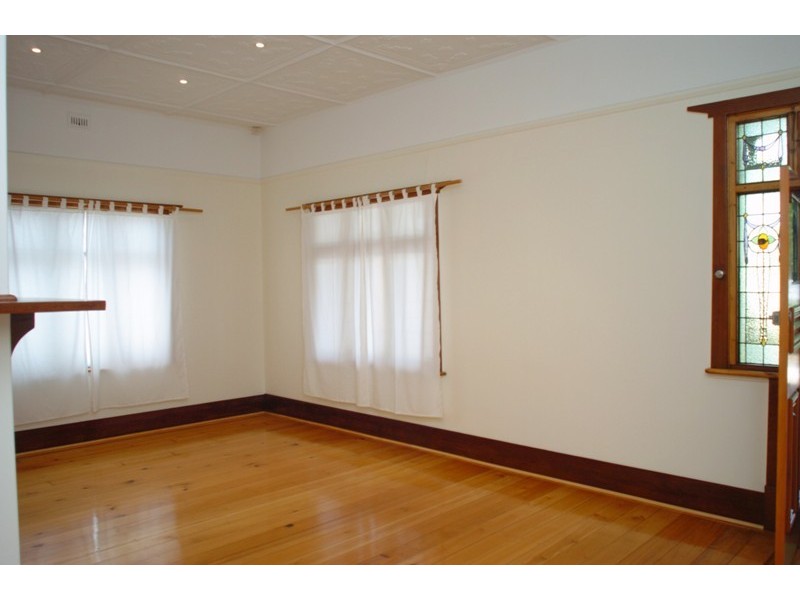 11 Stephens Avenue, Torrensville SA 5031