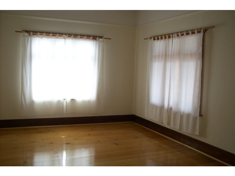 11 Stephens Avenue, Torrensville SA 5031