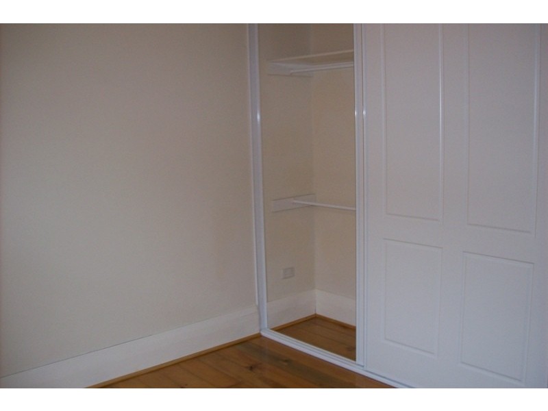 11 Stephens Avenue, Torrensville SA 5031