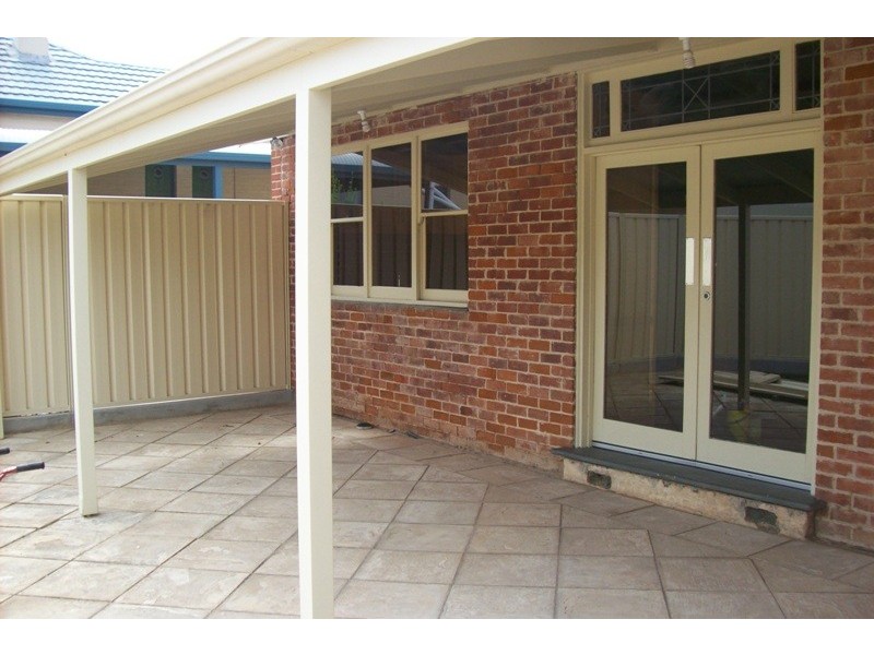 11 Stephens Avenue, Torrensville SA 5031