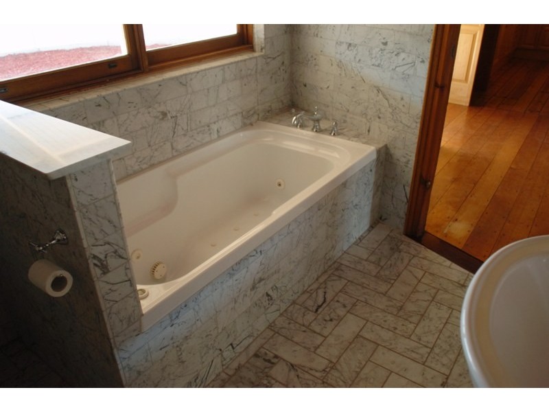 11 Stephens Avenue, Torrensville SA 5031