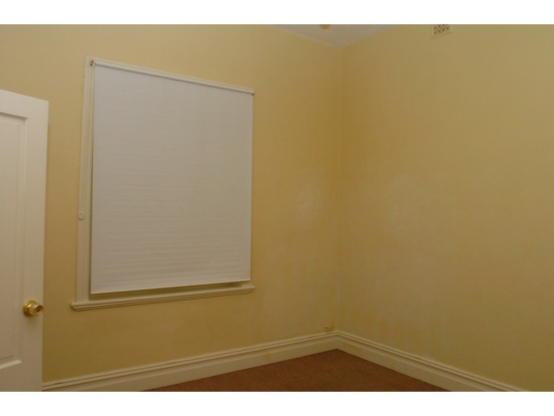 43 Bacon Street, Hindmarsh SA 5007