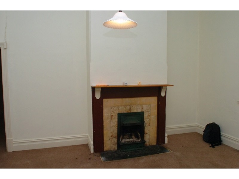 43 Bacon Street, Hindmarsh SA 5007