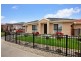 72 Millicent Street, Athol Park SA 5012