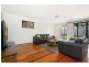 72 Millicent Street, Athol Park SA 5012