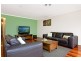 72 Millicent Street, Athol Park SA 5012