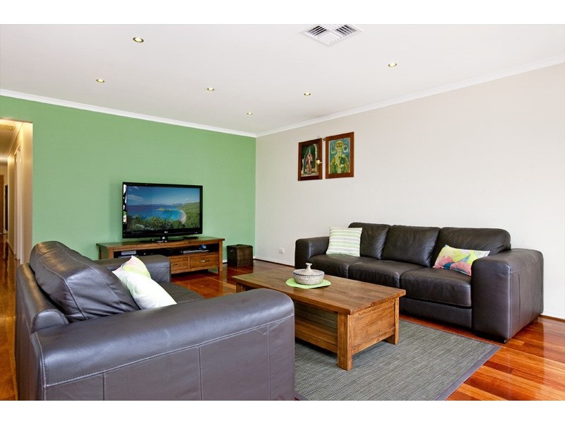72 Millicent Street, Athol Park SA 5012