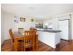 72 Millicent Street, Athol Park SA 5012
